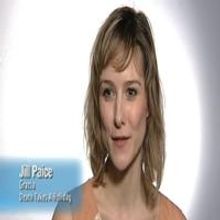 STAGE TUBE: Maury Yeston, Rebecca Luker, et al. Talk DEATH TAKES A HOLIDAY